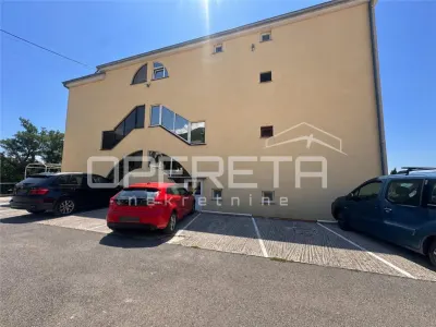 Apartament de vanzare in Croatia, Novi Vinodolski - foto 15