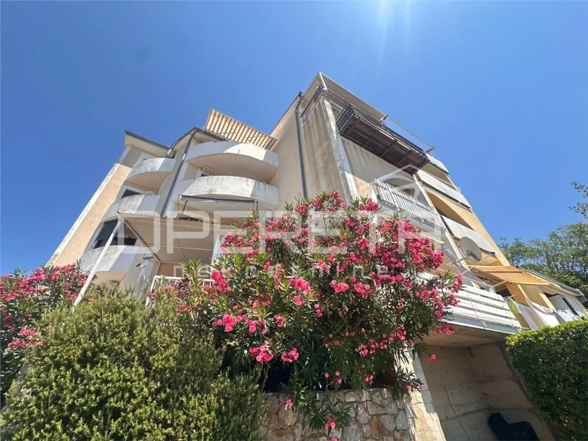 Apartament de vanzare in Croatia, Novi Vinodolski - foto 16