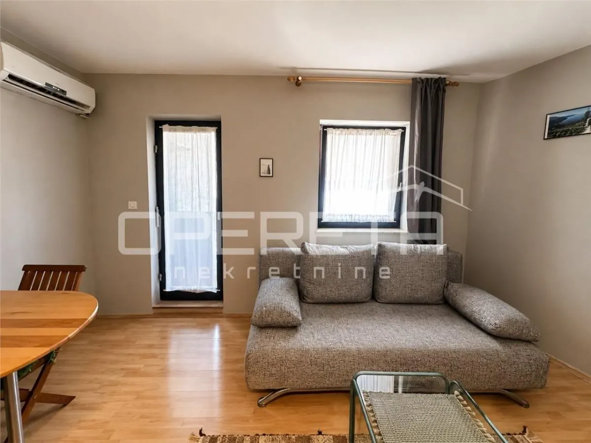 Apartament de vanzare in Croatia, Novi Vinodolski - foto 9