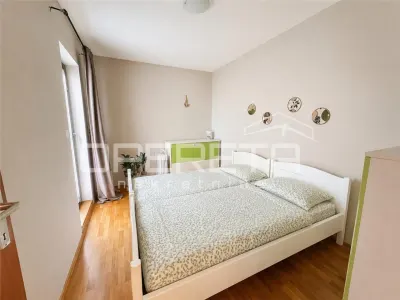 Apartament de vanzare in Croatia, Novi Vinodolski - foto 10