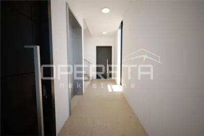 Luxury First-Floor Apartment with Sea View for Sale in Rovinj, Croatia - foto 15