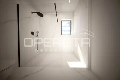Luxury First-Floor Apartment with Sea View for Sale in Rovinj, Croatia - foto 10