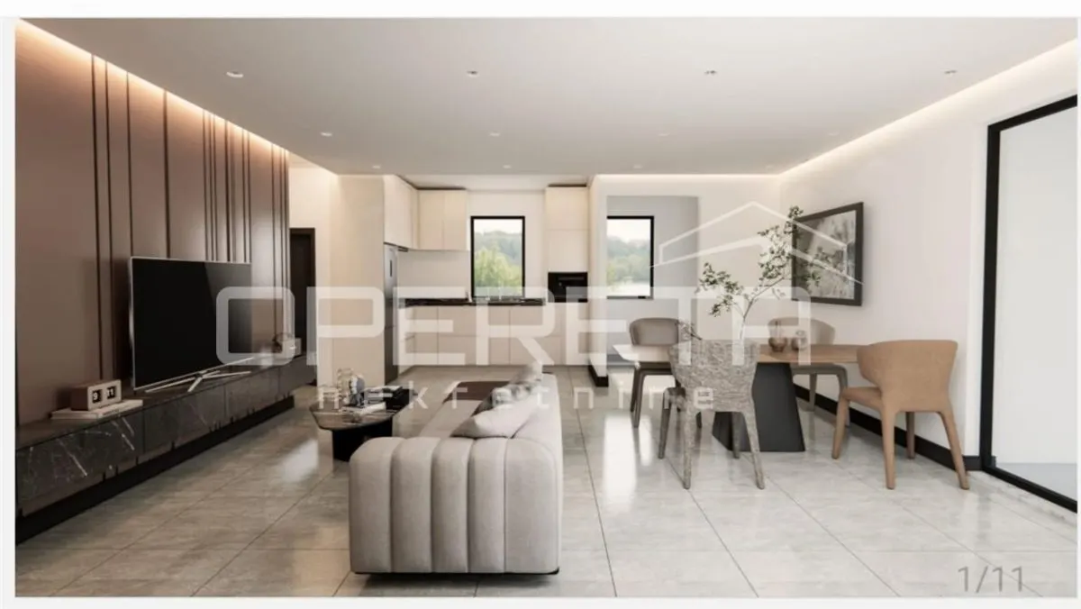 Apartament de vanzare in Croatia, Porec - foto 4