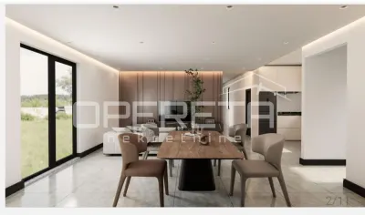 Apartament de vanzare in Croatia, Porec - foto 8