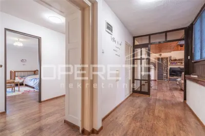 Apartament de vanzare in Croatia, Pula - Pula