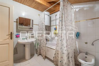 Apartament de vanzare in Croatia, Pula - foto 11