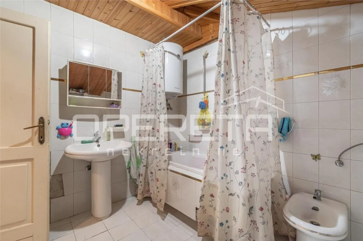 Apartament de vanzare in Croatia, Pula - foto 11