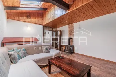 Apartament de vanzare in Croatia, Pula - foto 12