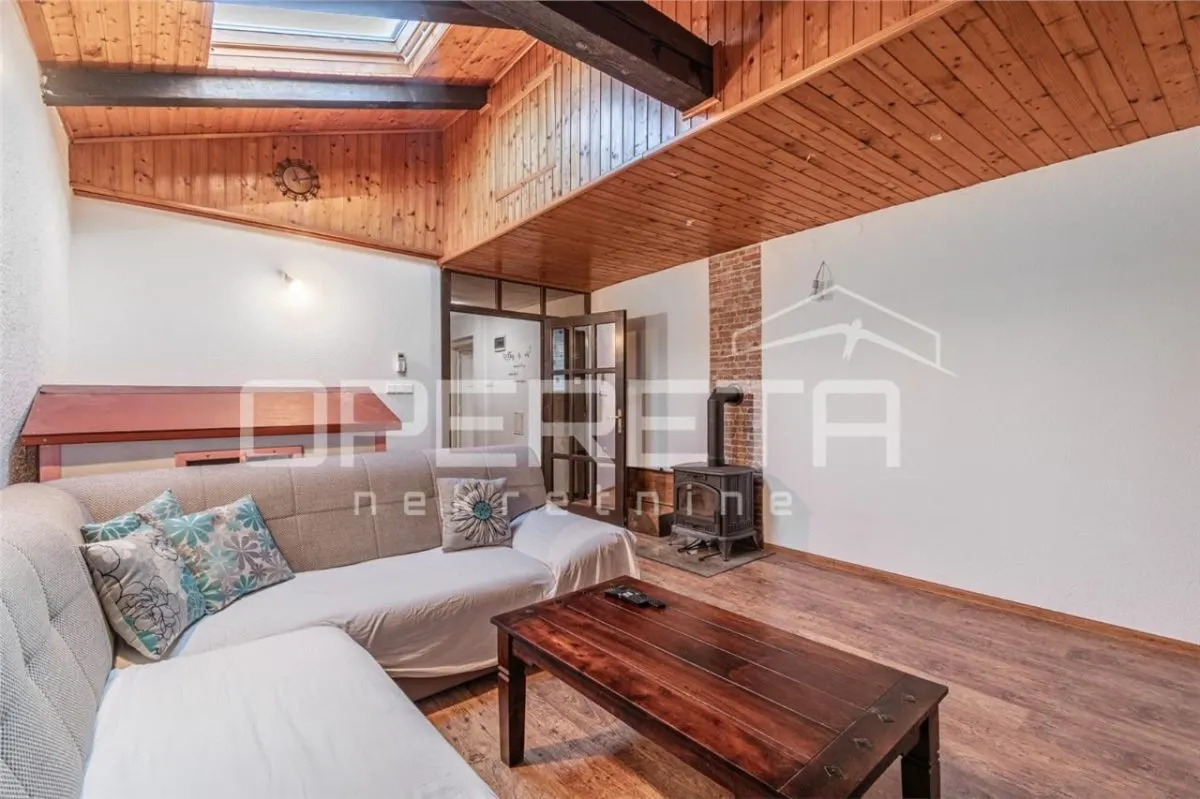Apartament de vanzare in Croatia, Pula - foto 12