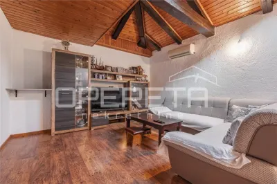 Apartament de vanzare in Croatia, Pula - foto 3