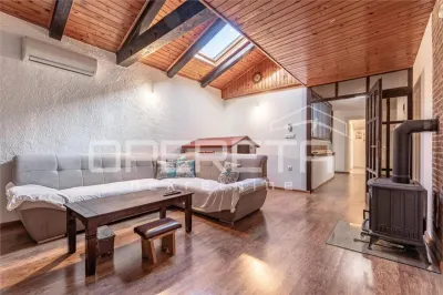 Apartament de vanzare in Croatia, Pula - foto 4
