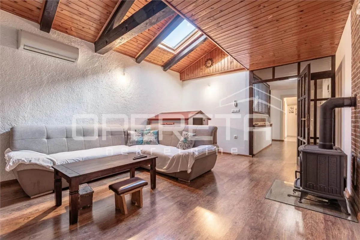 Apartament de vanzare in Croatia, Pula - foto 4