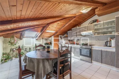 Apartament de vanzare in Croatia, Pula - foto 5