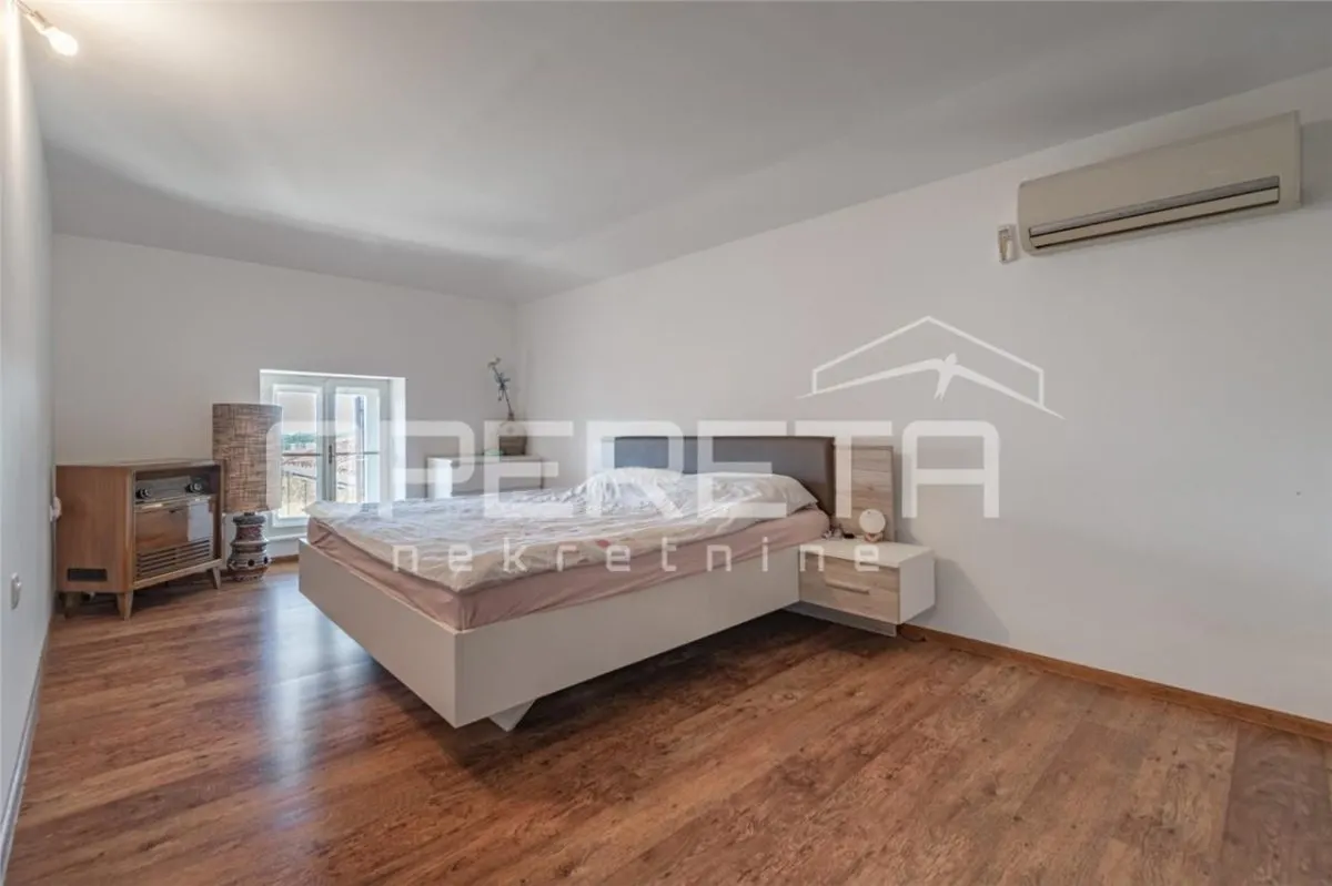 Apartament de vanzare in Croatia, Pula - foto 6