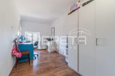 Apartament de vanzare in Croatia, Pula - foto 7