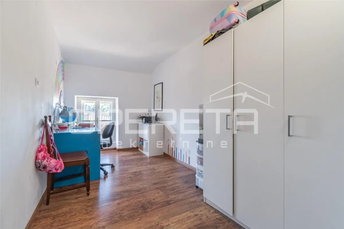 Apartament de vanzare in Croatia, Pula - foto 7