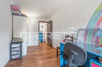 Apartament de vanzare in Croatia, Pula - foto 8