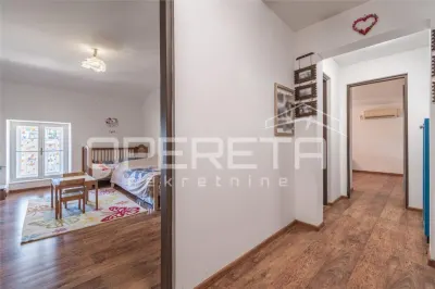 Apartament de vanzare in Croatia, Pula - foto 9