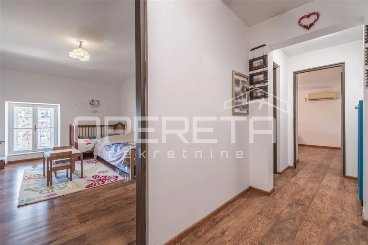 Apartament de vanzare in Croatia, Pula - foto 9