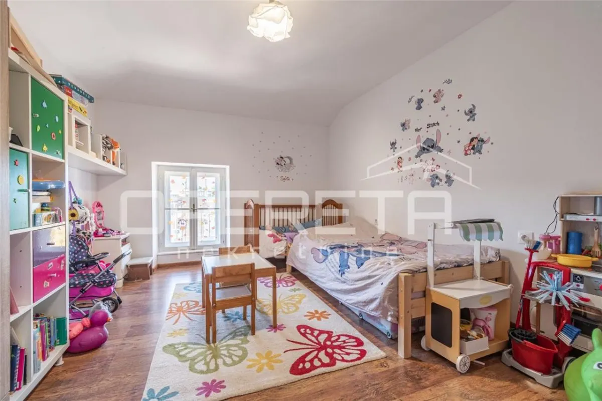 Apartament de vanzare in Croatia, Pula - foto 10