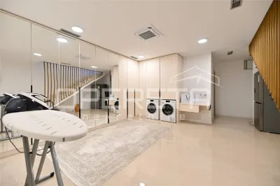 Apartament de vanzare in Croatia, Podstrana - Sv. Martin - foto 12