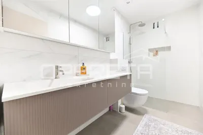 Apartament de vanzare in Croatia, Podstrana - Sv. Martin - foto 15