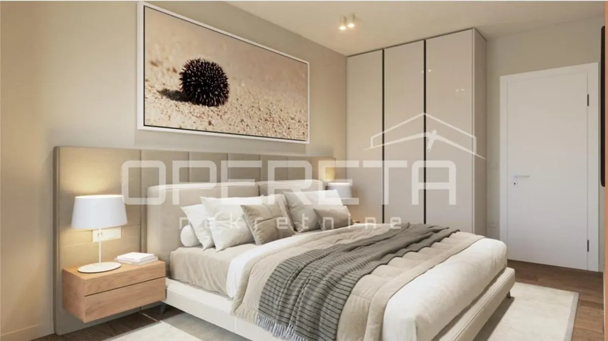 Apartament de vanzare in Croatia, Porec - foto 11
