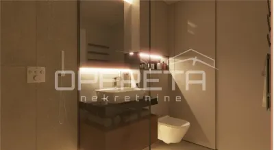 Apartament de vanzare in Croatia, Porec - foto 5