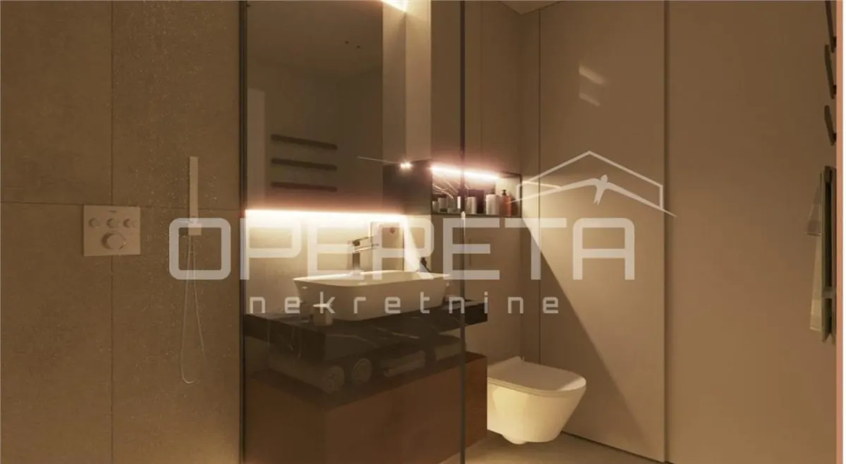 Apartament de vanzare in Croatia, Porec - foto 5