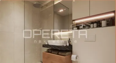 Apartament de vanzare in Croatia, Porec - foto 6