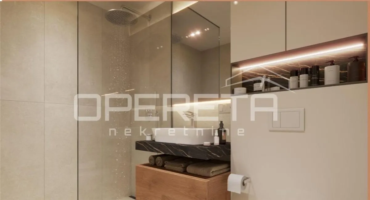 Apartament de vanzare in Croatia, Porec - foto 6