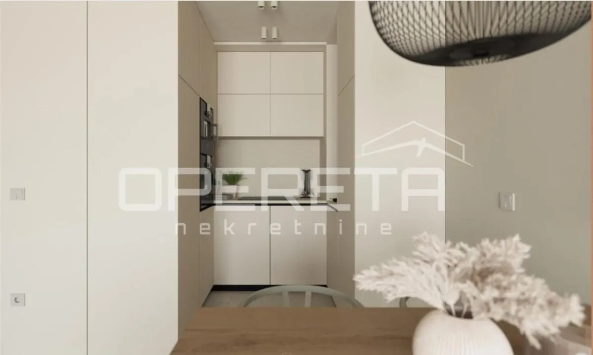 Apartament de vanzare in Croatia, Porec - foto 7