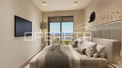 Apartament de vanzare in Croatia, Porec - foto 10