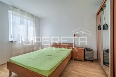Apartament de vanzare in Croatia, Rovinj - foto 6
