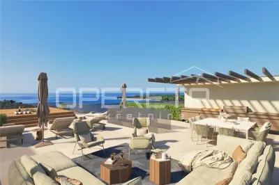 Apartament de vanzare in Croatia, Porec - foto 13