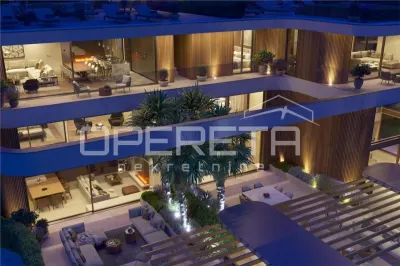Apartament de vanzare in Croatia, Porec - foto 18