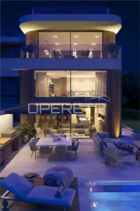 Apartament de vanzare in Croatia, Porec - foto 19