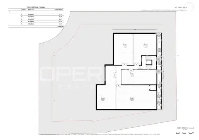 Apartament de vanzare in Croatia, Porec - foto 4