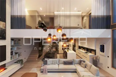 Apartament de vanzare in Croatia, Porec - foto 5
