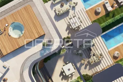 Apartament de vanzare in Croatia, Porec - foto 10