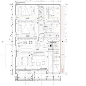 Apartament de vanzare in Croatia, Porec - foto 2