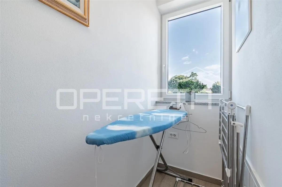 Apartament de vanzare in Croatia, Porec - foto 16