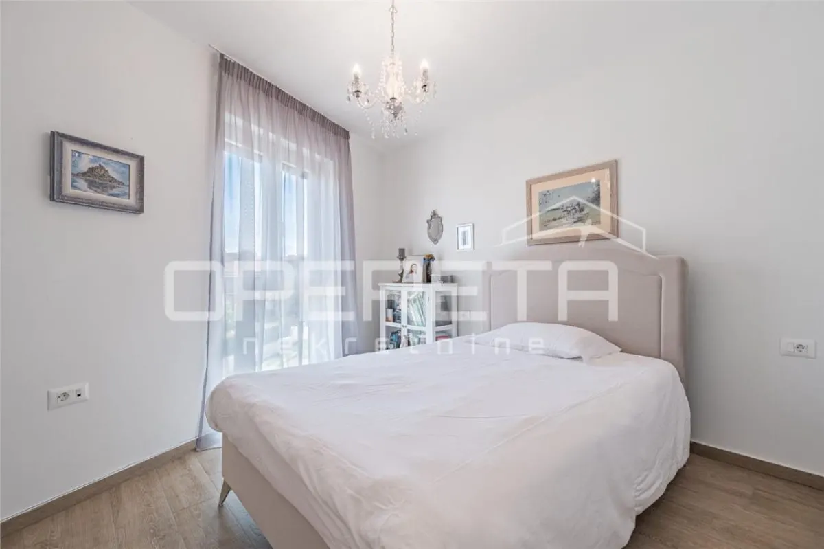 Apartament de vanzare in Croatia, Porec - foto 6