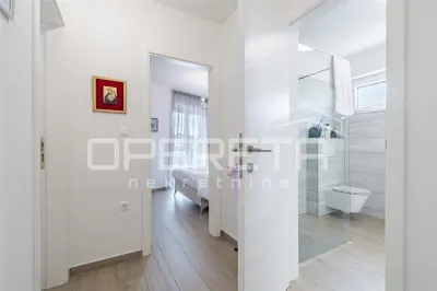 Apartament de vanzare in Croatia, Porec - foto 7