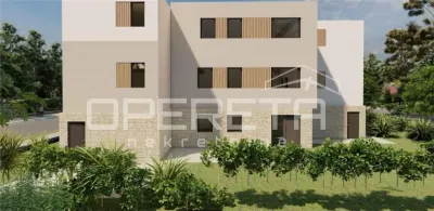 Apartament de vanzare in Croatia, Porec - Porec