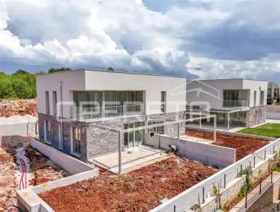 Apartament de vanzare in Croatia, Umag - Umag