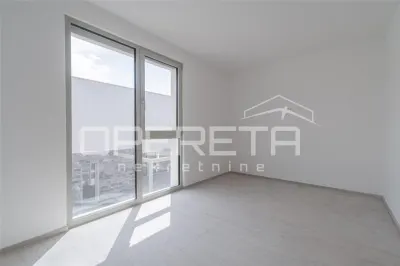 Apartament de vanzare in Croatia, Umag - foto 11