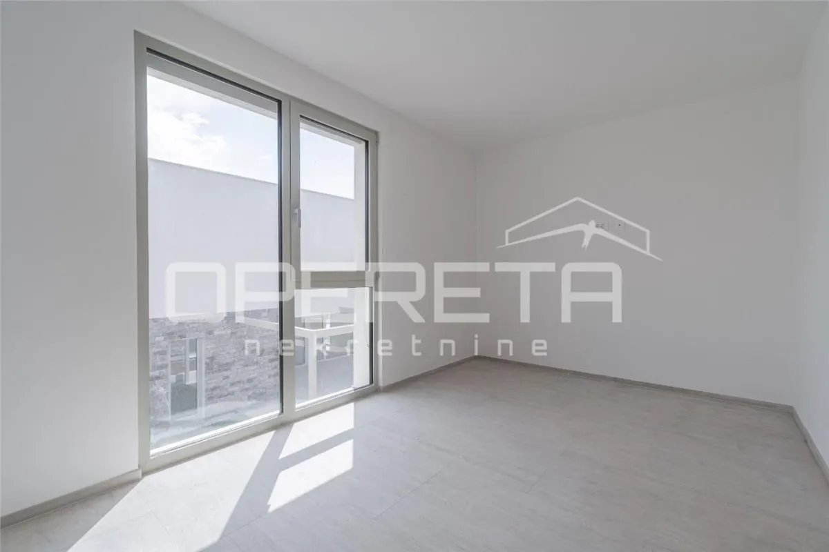 Apartament de vanzare in Croatia, Umag - foto 11