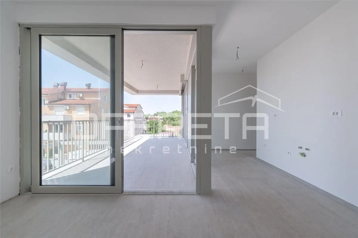 Apartament de vanzare in Croatia, Umag - foto 13