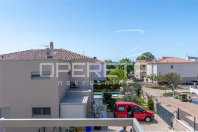 Apartament de vanzare in Croatia, Umag - foto 14